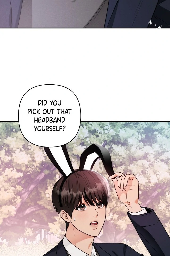 Ruddy Cheeks [Myth Toons] - Chapter 3 manhwa