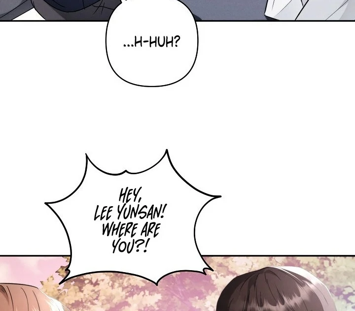 Ruddy Cheeks [Myth Toons] - Chapter 3 manhwa