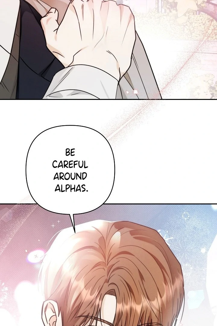 Ruddy Cheeks [Myth Toons] - Chapter 3 manhwa