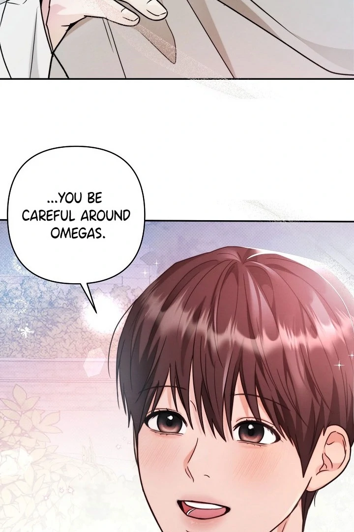 Ruddy Cheeks [Myth Toons] - Chapter 3 manhwa