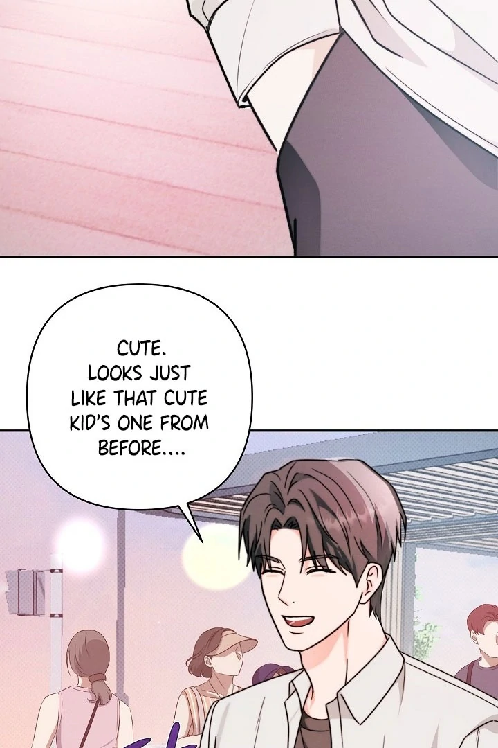 Ruddy Cheeks [Myth Toons] - Chapter 3 manhwa