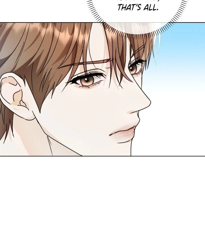 Ruddy Cheeks [Myth Toons] - Chapter 3 manhwa