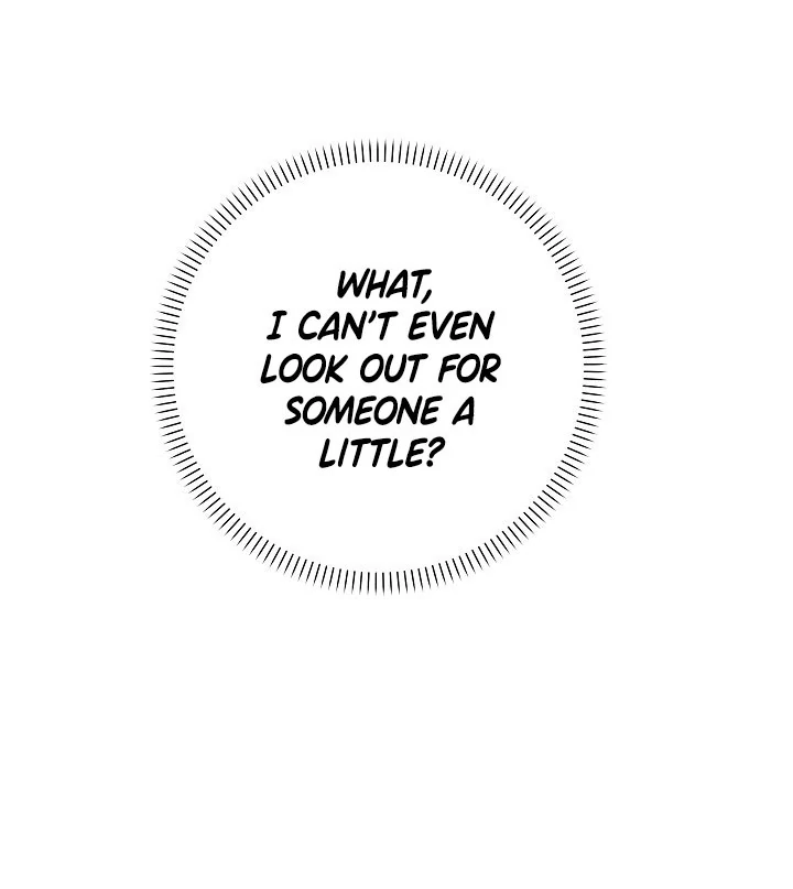 Ruddy Cheeks [Myth Toons] - Chapter 3 manhwa