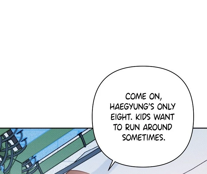 Ruddy Cheeks [Myth Toons] - Chapter 3 manhwa