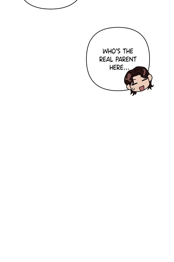 Ruddy Cheeks [Myth Toons] - Chapter 3 manhwa