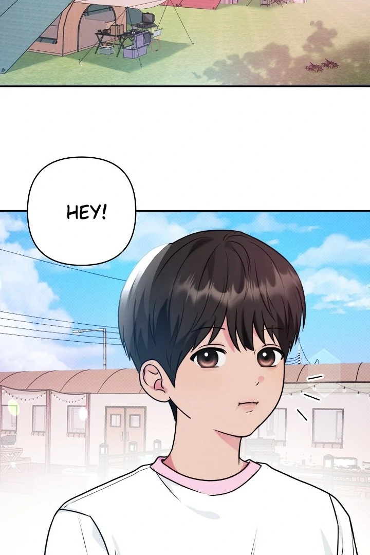 Ruddy Cheeks [Myth Toons] - Chapter 4 manhwa