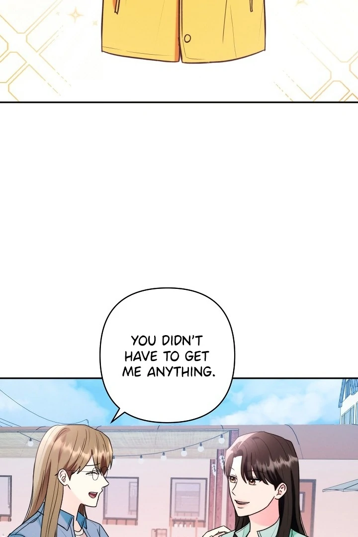 Ruddy Cheeks [Myth Toons] - Chapter 4 manhwa