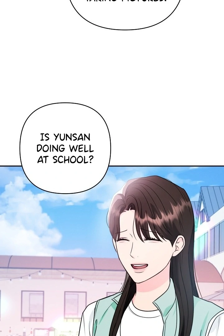 Ruddy Cheeks [Myth Toons] - Chapter 4 manhwa