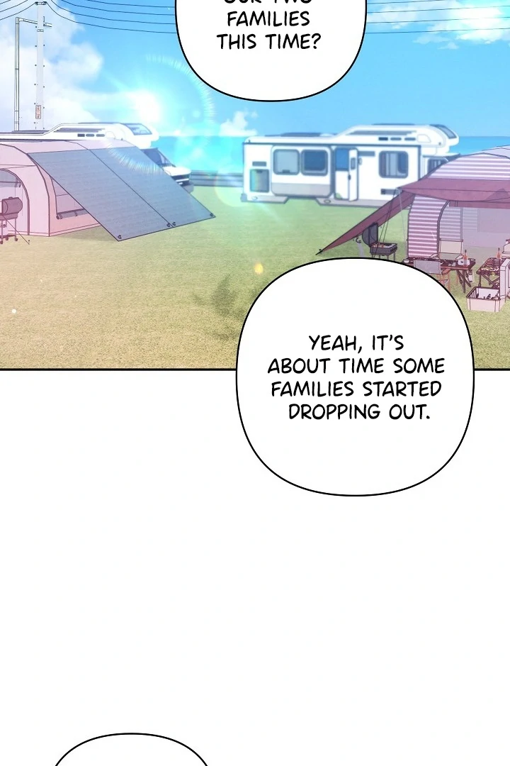 Ruddy Cheeks [Myth Toons] - Chapter 4 manhwa