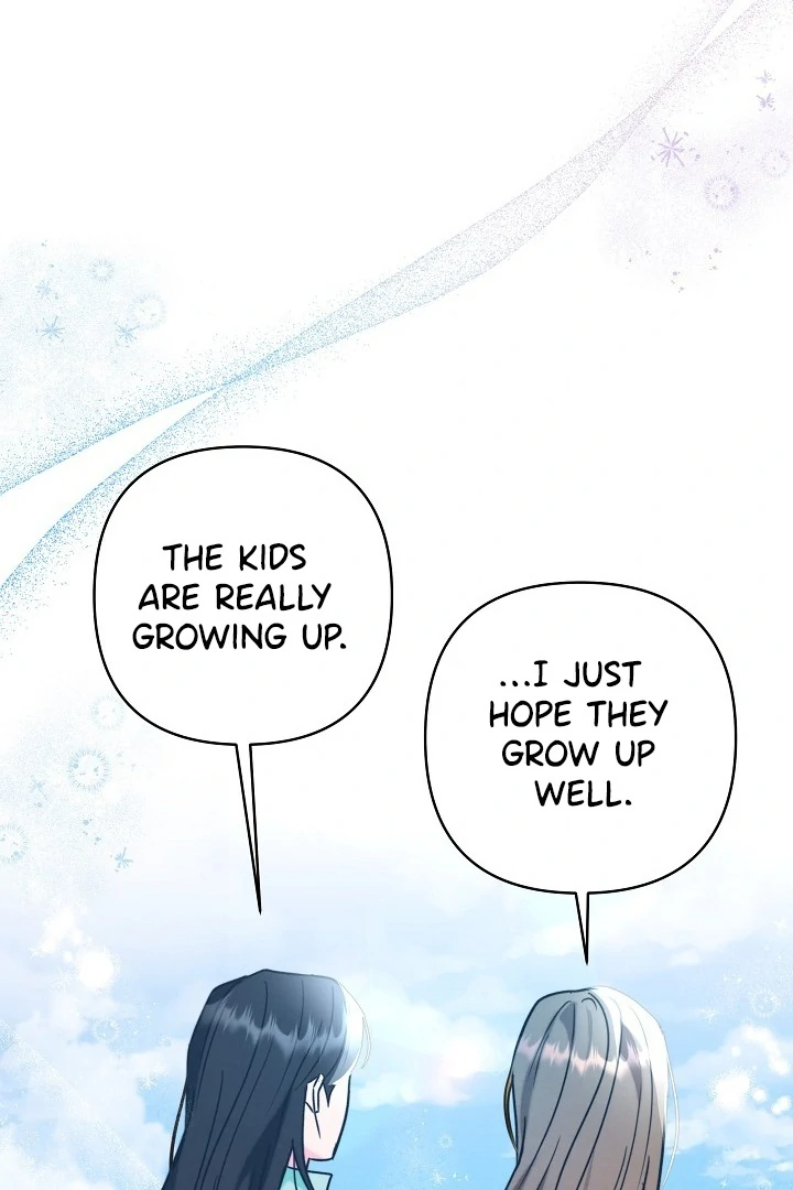 Ruddy Cheeks [Myth Toons] - Chapter 4 manhwa