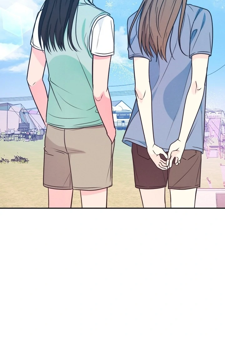 Ruddy Cheeks [Myth Toons] - Chapter 4 manhwa