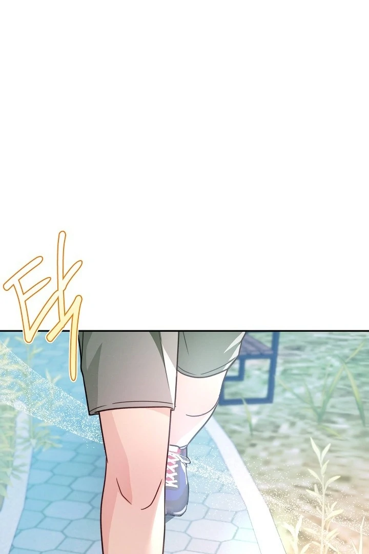 Ruddy Cheeks [Myth Toons] - Chapter 4 manhwa