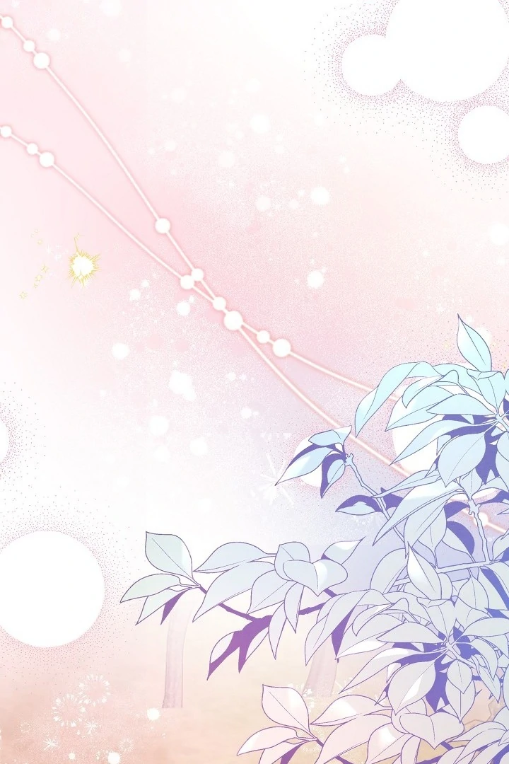Ruddy Cheeks [Myth Toons] - Chapter 4 manhwa