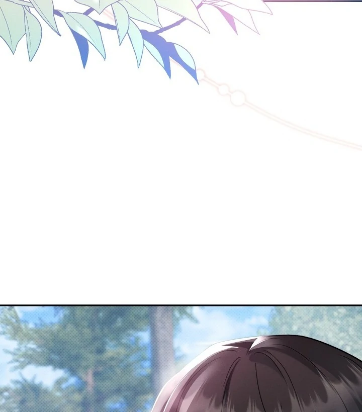 Ruddy Cheeks [Myth Toons] - Chapter 4 manhwa