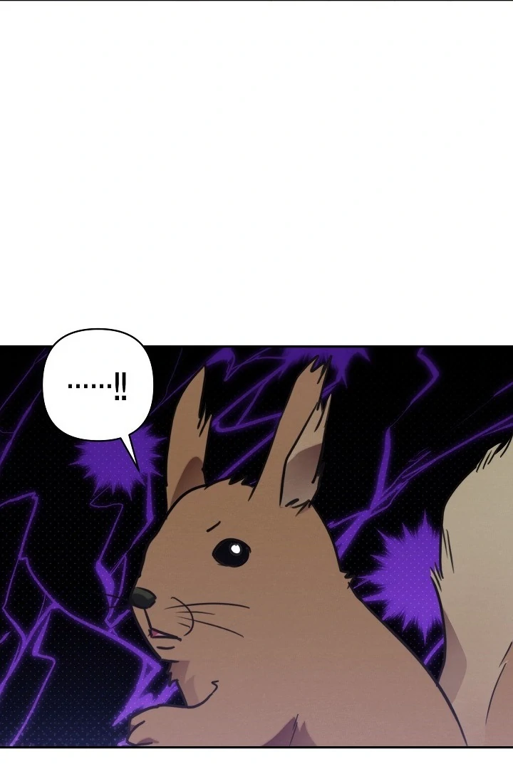 Ruddy Cheeks [Myth Toons] - Chapter 4 manhwa