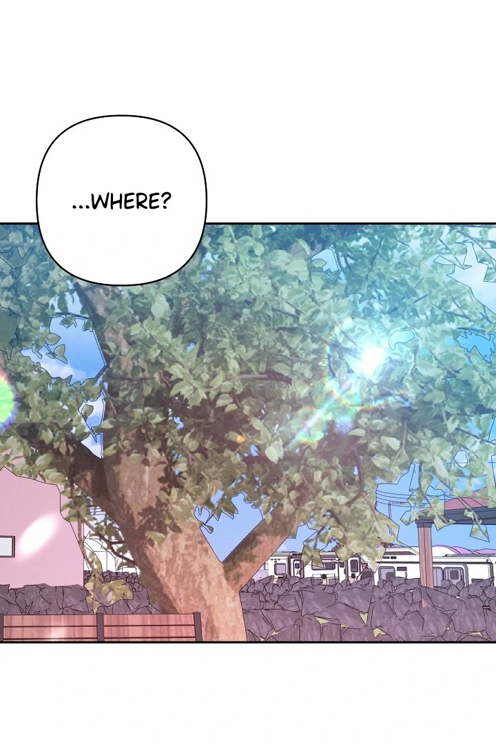 Ruddy Cheeks [Myth Toons] - Chapter 4 manhwa