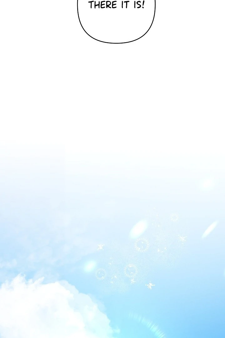 Ruddy Cheeks [Myth Toons] - Chapter 4 manhwa