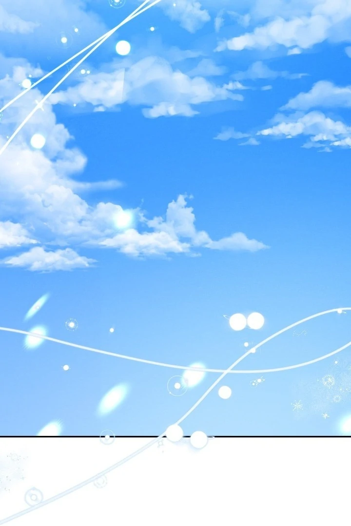 Ruddy Cheeks [Myth Toons] - Chapter 4 manhwa