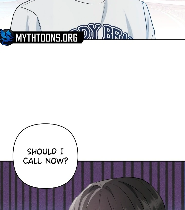 Ruddy Cheeks [Myth Toons] - Chapter 4 manhwa