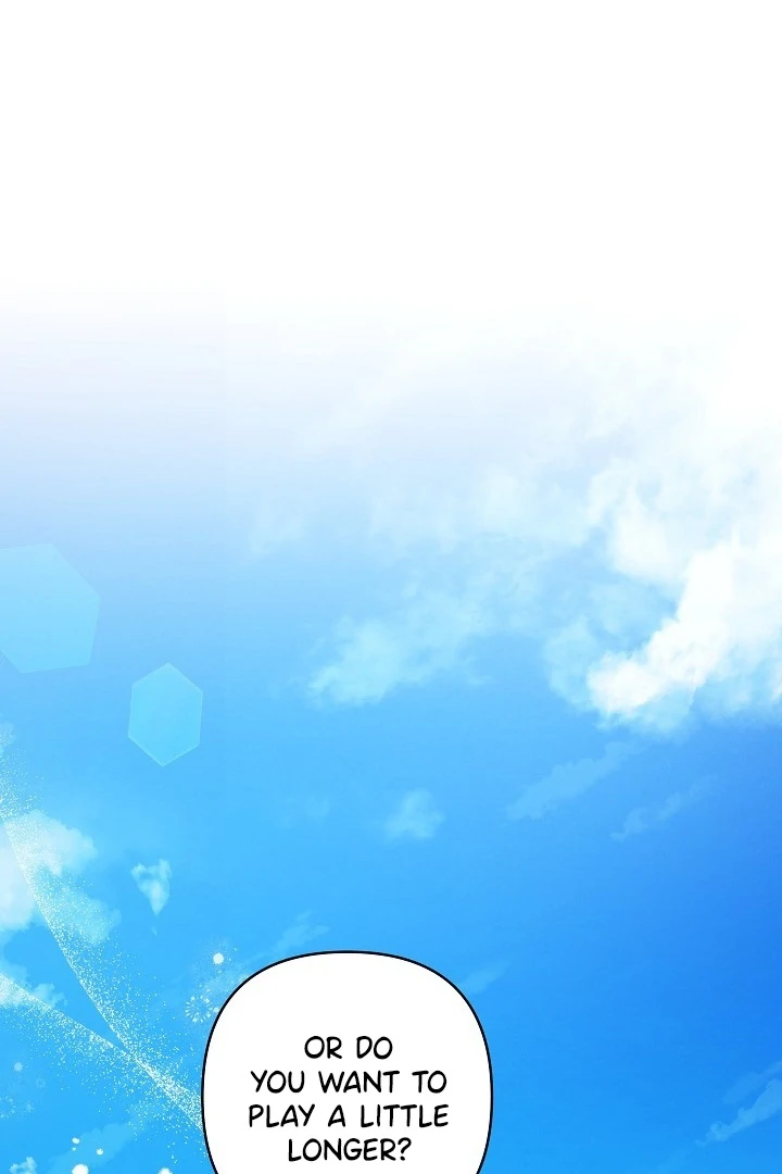 Ruddy Cheeks [Myth Toons] - Chapter 4 manhwa