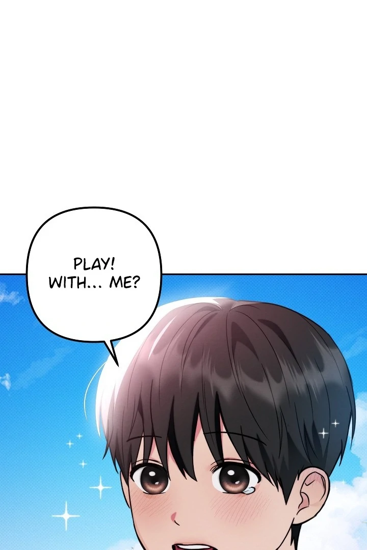 Ruddy Cheeks [Myth Toons] - Chapter 4 manhwa