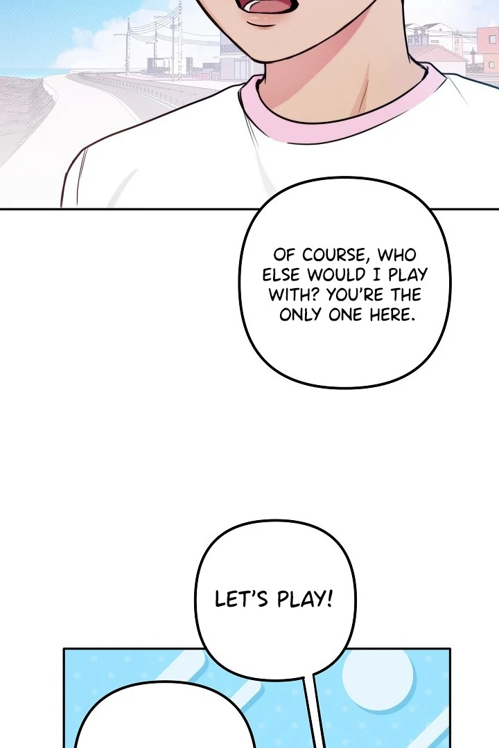 Ruddy Cheeks [Myth Toons] - Chapter 4 manhwa