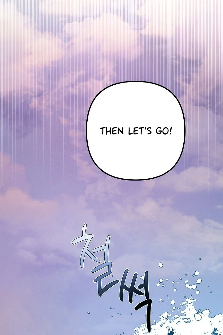 Ruddy Cheeks [Myth Toons] - Chapter 4 manhwa