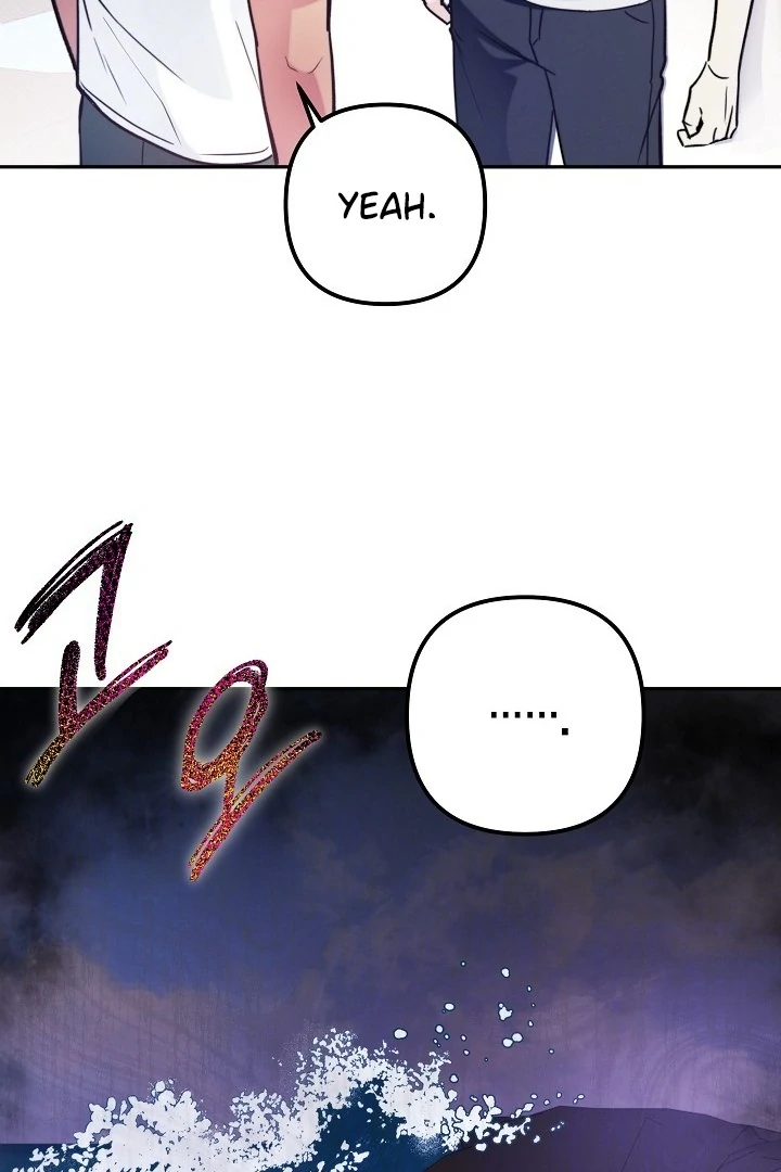 Ruddy Cheeks [Myth Toons] - Chapter 4 manhwa