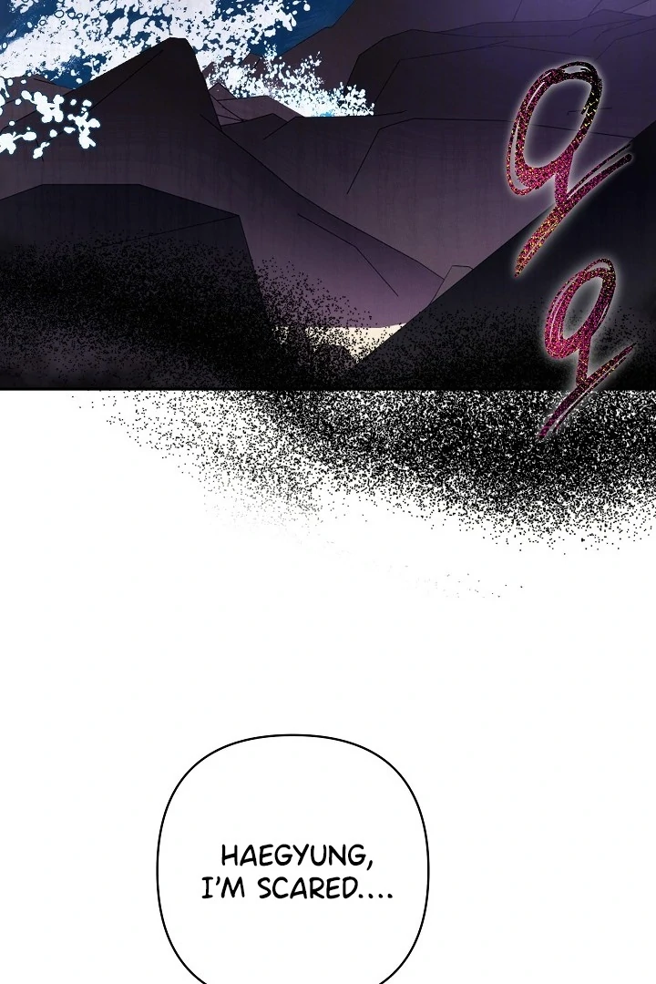 Ruddy Cheeks [Myth Toons] - Chapter 4 manhwa