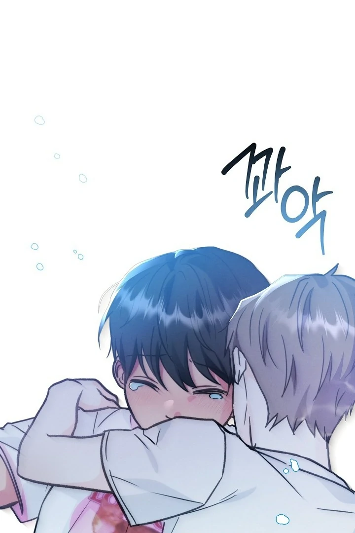 Ruddy Cheeks [Myth Toons] - Chapter 4 manhwa