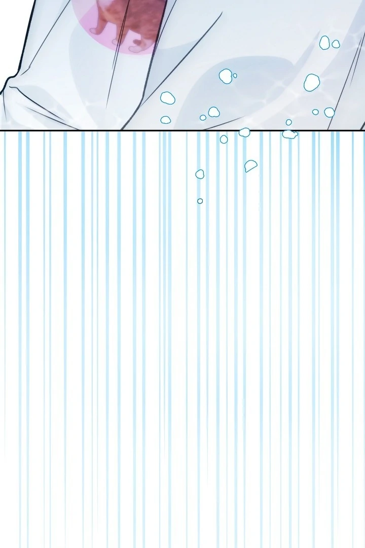 Ruddy Cheeks [Myth Toons] - Chapter 4 manhwa