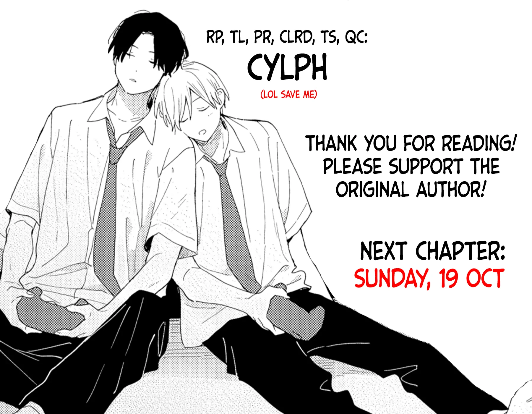 [Kamikai] Ikemen Haishinsha ni Ria Totsu Shitemita - Chapter 1 manhwa