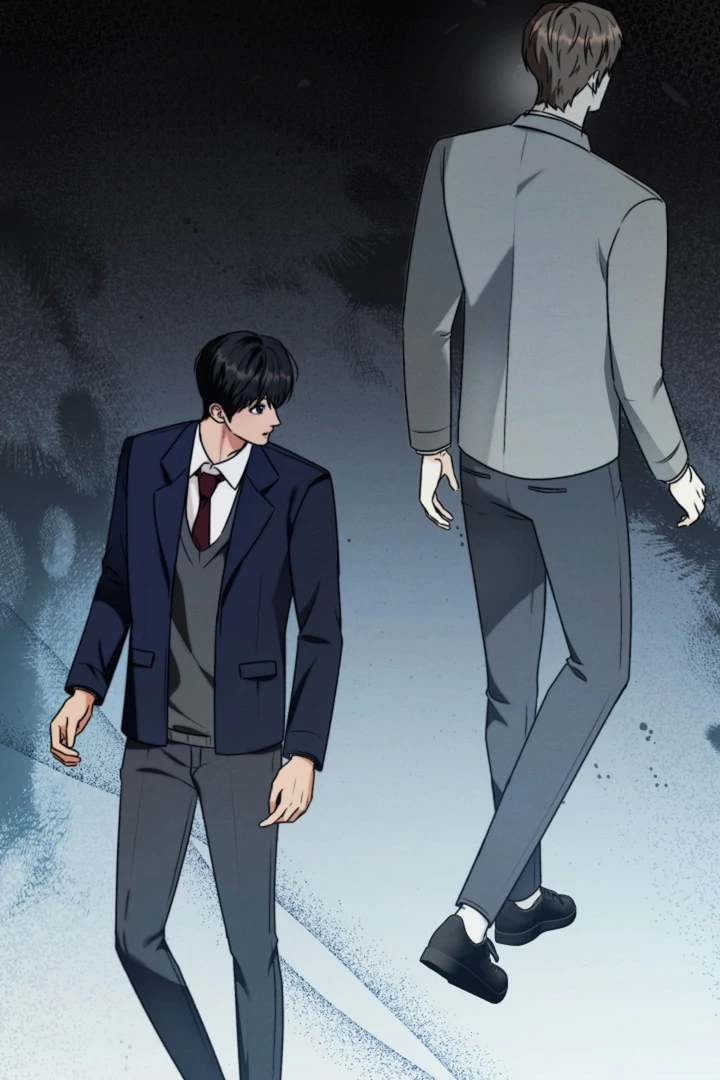 Ruddy Cheeks [Kaizen Scan] - Chapter 1 manhwa