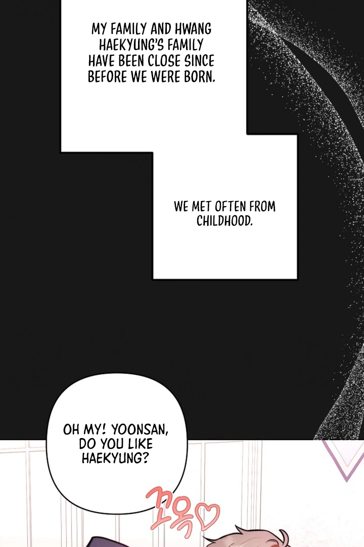 Ruddy Cheeks [Kaizen Scan] - Chapter 1 manhwa