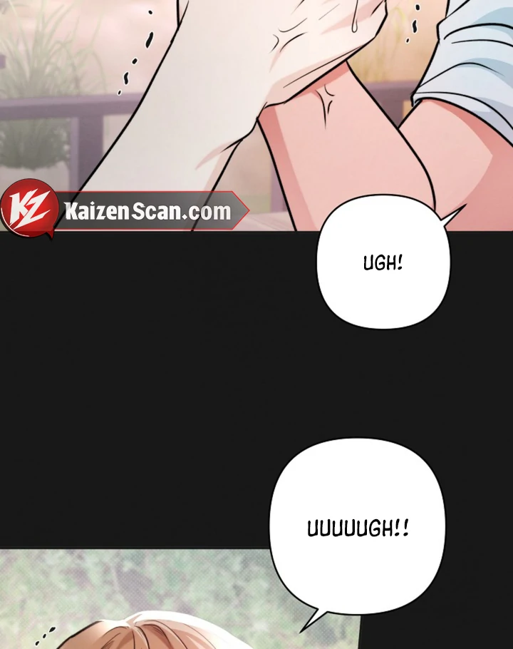 Ruddy Cheeks [Kaizen Scan] - Chapter 1 manhwa