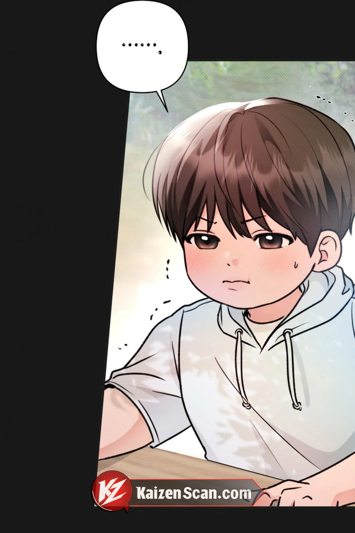 Ruddy Cheeks [Kaizen Scan] - Chapter 1 manhwa