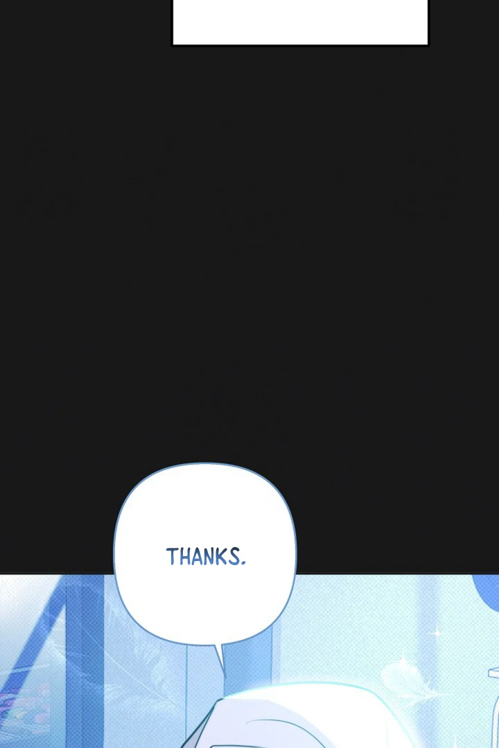 Ruddy Cheeks [Kaizen Scan] - Chapter 1 manhwa