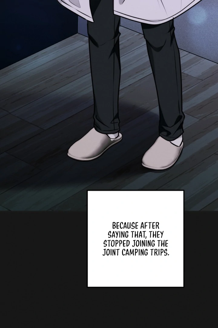 Ruddy Cheeks [Kaizen Scan] - Chapter 1 manhwa