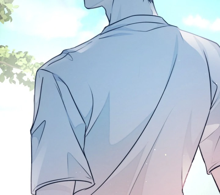 Ruddy Cheeks [Kaizen Scan] - Chapter 1 manhwa