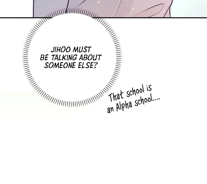Ruddy Cheeks [Kaizen Scan] - Chapter 1 manhwa