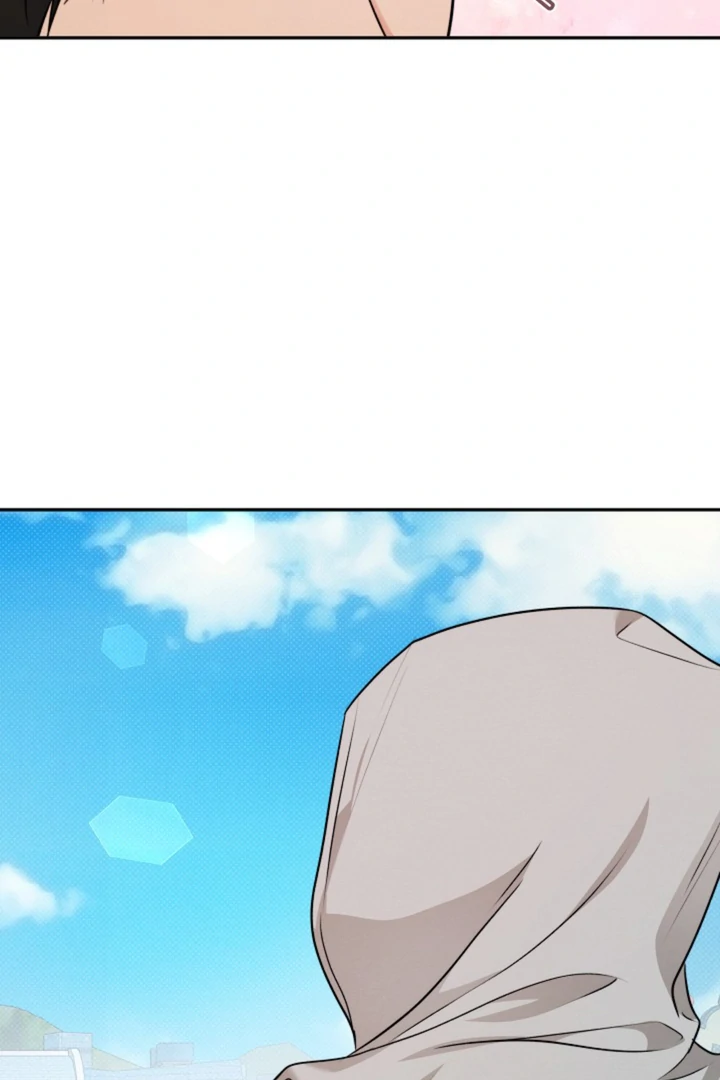 Ruddy Cheeks [Kaizen Scan] - Chapter 1 manhwa