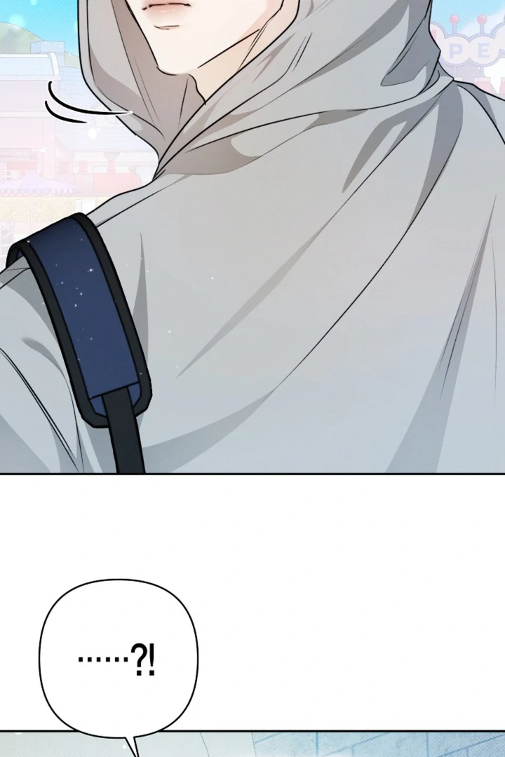 Ruddy Cheeks [Kaizen Scan] - Chapter 1 manhwa