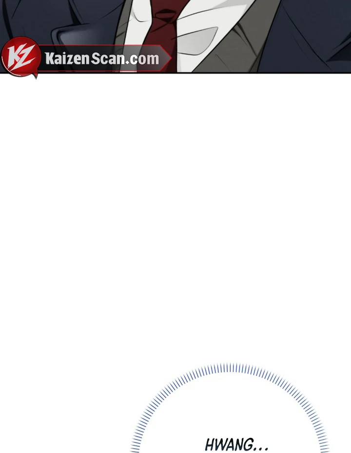 Ruddy Cheeks [Kaizen Scan] - Chapter 1 manhwa