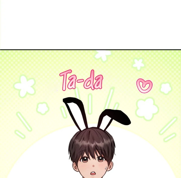 Ruddy Cheeks [Kaizen Scan] - Chapter 2 manhwa