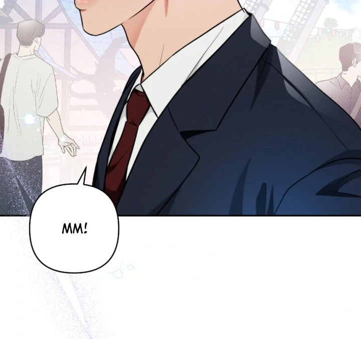 Ruddy Cheeks [Kaizen Scan] - Chapter 2 manhwa