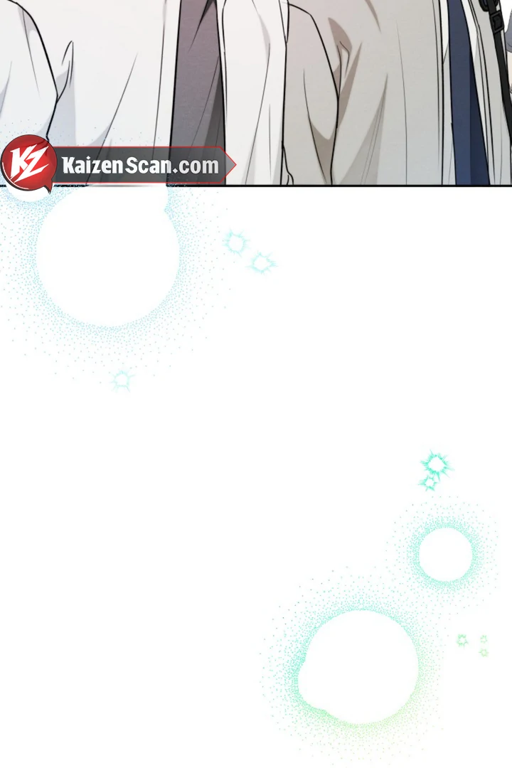 Ruddy Cheeks [Kaizen Scan] - Chapter 2 manhwa
