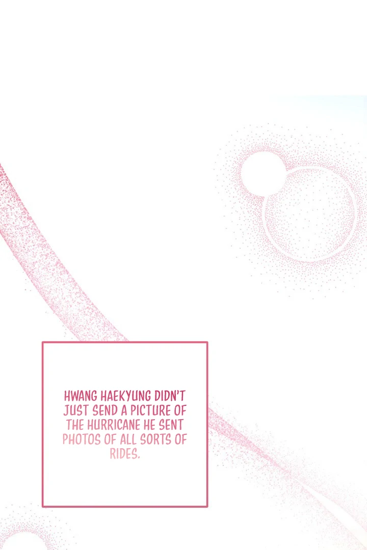 Ruddy Cheeks [Kaizen Scan] - Chapter 2 manhwa