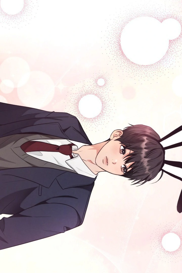 Ruddy Cheeks [Kaizen Scan] - Chapter 2 manhwa