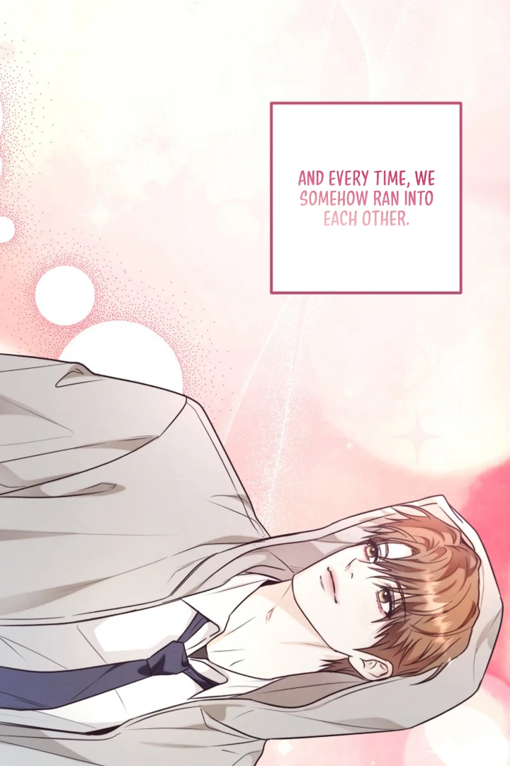 Ruddy Cheeks [Kaizen Scan] - Chapter 2 manhwa