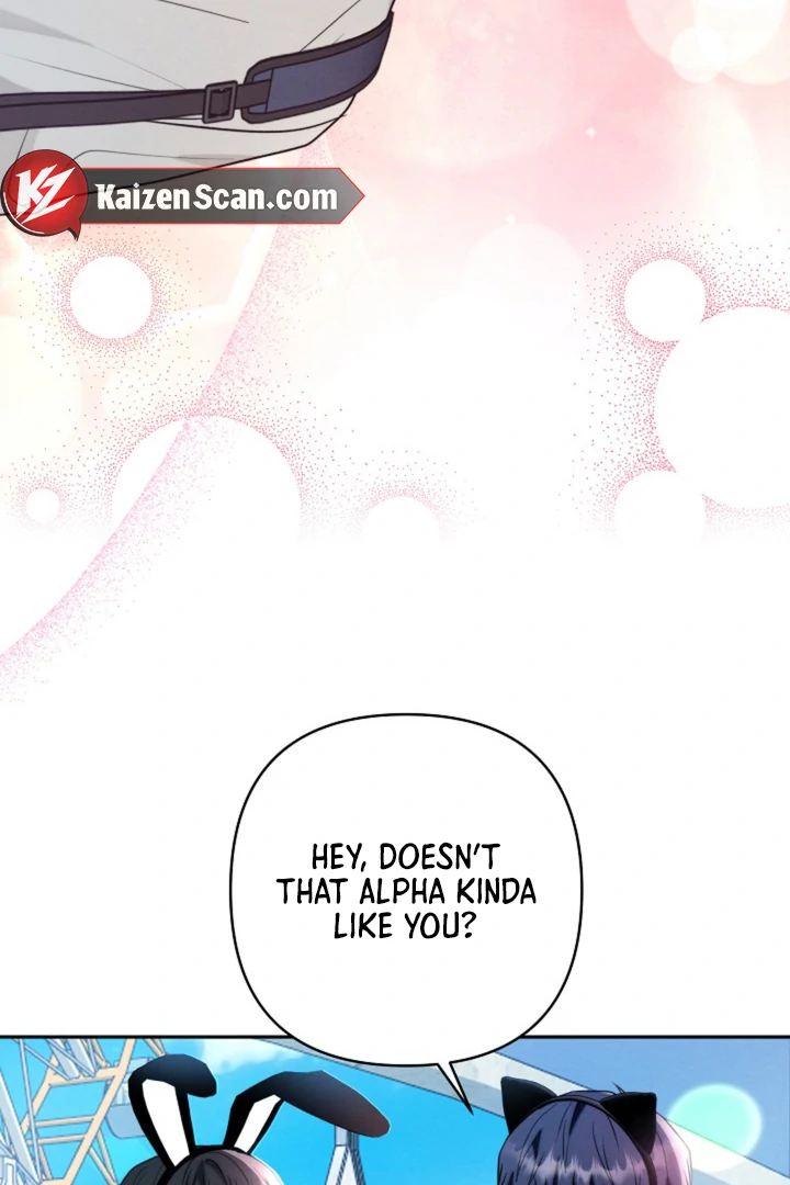 Ruddy Cheeks [Kaizen Scan] - Chapter 2 manhwa